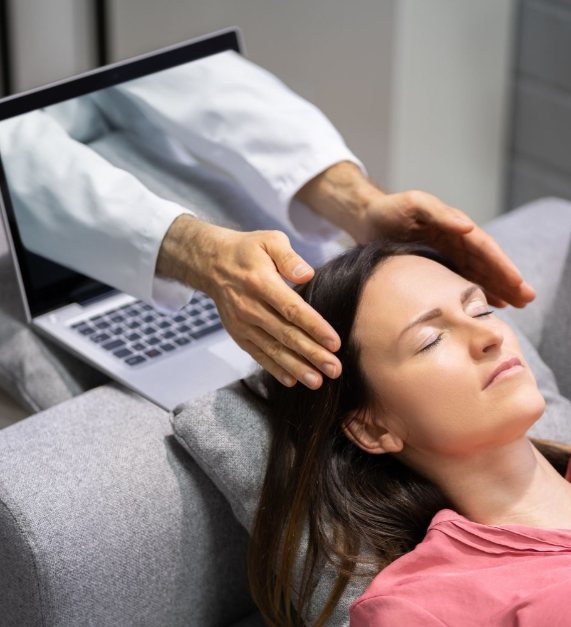 Online Türk Psikolog, Norveç