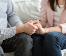 Norveç aile terapisi