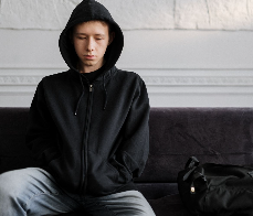 Norveç ergen terapisi